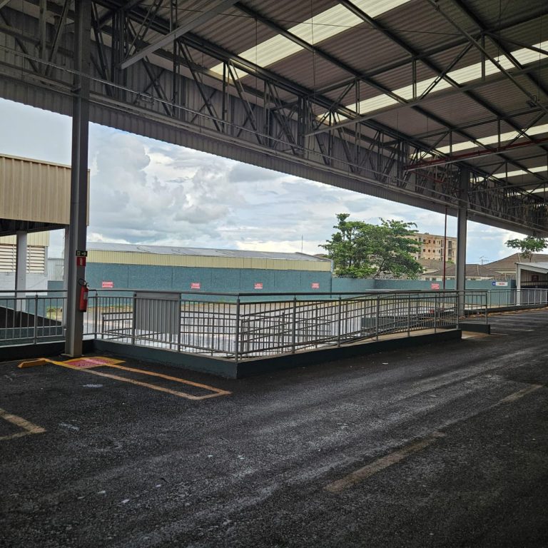 WhatsApp Image 2025-04-15 at 12.32.11