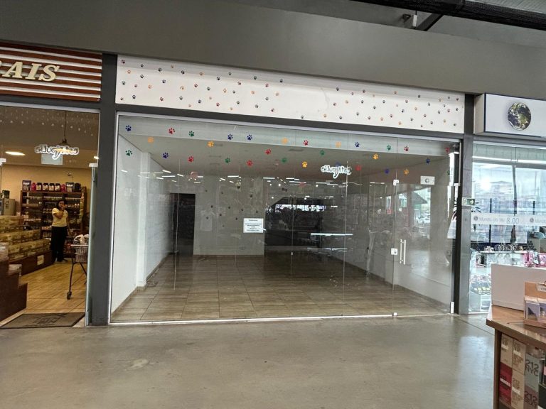 WhatsApp Image 2025-09-23 at 10.07.38 (1)