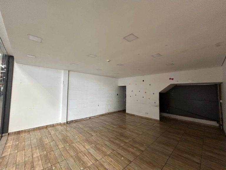 WhatsApp Image 2025-09-23 at 10.08.31