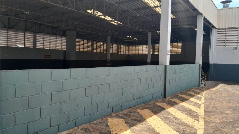 WhatsApp Image 2025-09-29 at 11.27.49 (1)