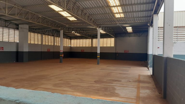 WhatsApp Image 2025-09-29 at 11.27.49