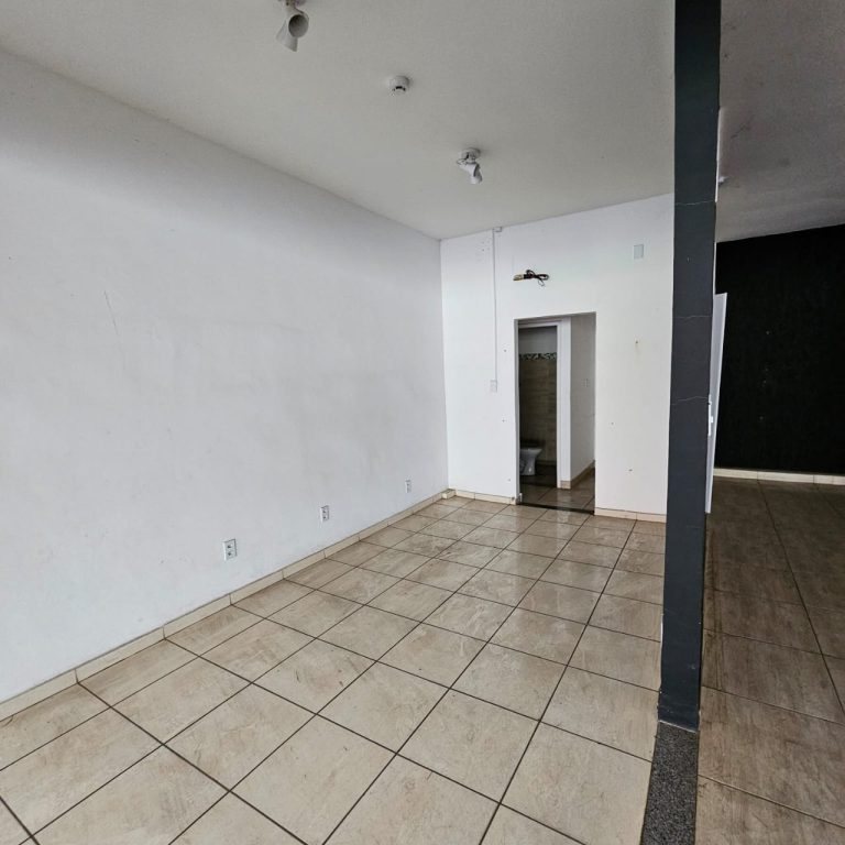 WhatsApp Image 2025-09-29 at 13.21.43 (1)