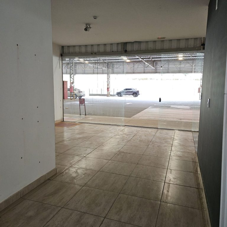 WhatsApp Image 2025-09-29 at 13.21.43 (2)