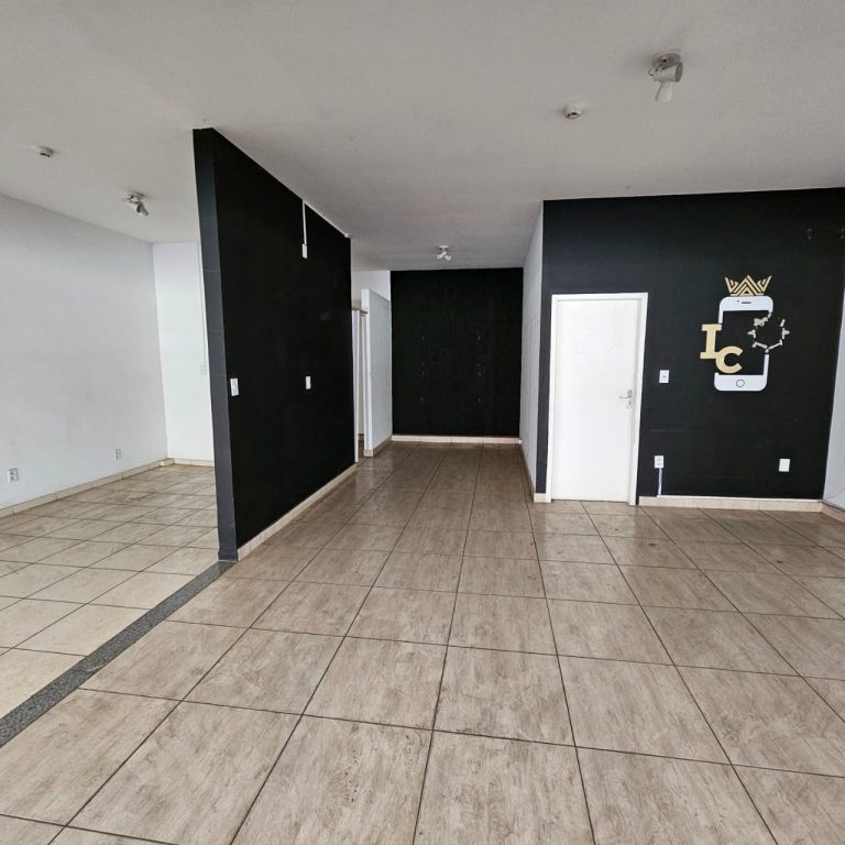 WhatsApp Image 2025-09-29 at 13.21.43