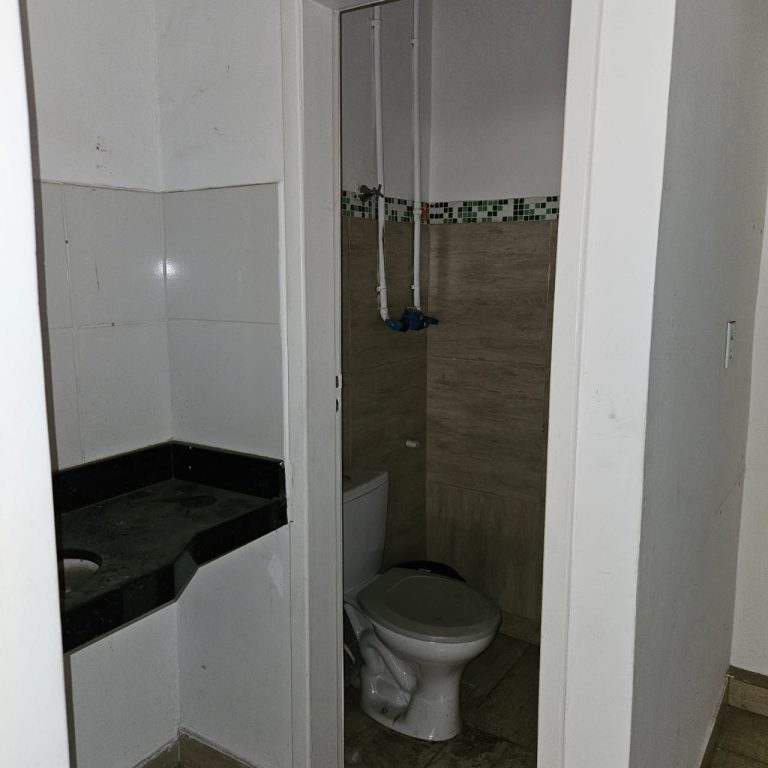 WhatsApp Image 2025-09-29 at 13.21.44 (1)