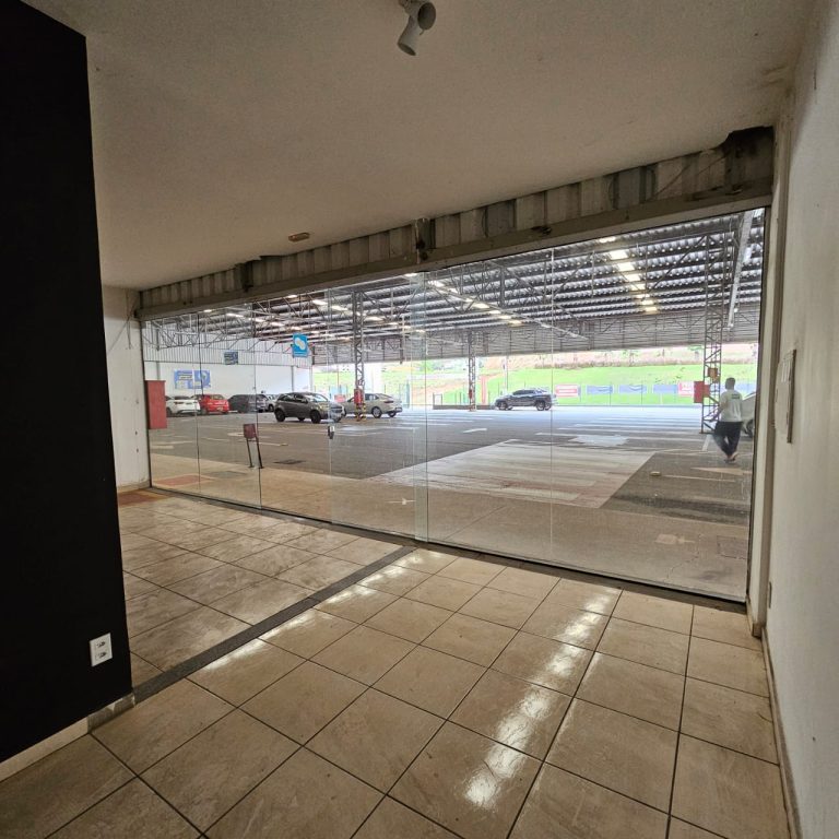 WhatsApp Image 2025-09-29 at 13.21.44 (2)